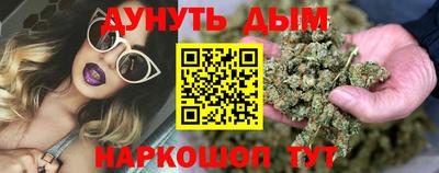 шишки Будённовск