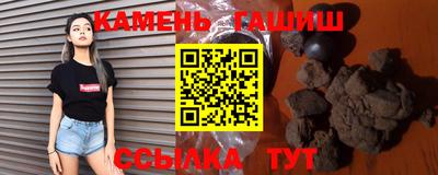шишки Будённовск