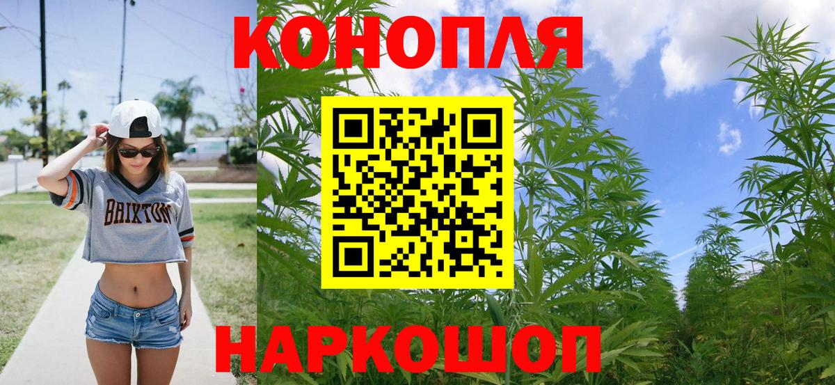 Конопля SATIVA & INDICA  МАРИХУАНА тримм  Протвино  Вход с VPN  МАРИХУАНА ГИДРОПОН 